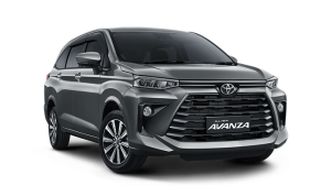 2-avanza-gray-metallic-300x178-1.png