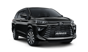 3-avanza-black-metallic-300x178-1.png