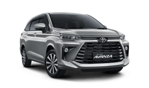 4-avanza-silver-mica-metallic-300x178-1-1.png
