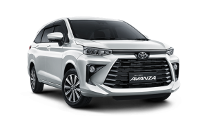 5-avanza-white-300x178-1.png