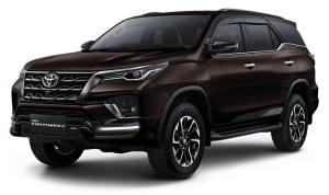 5-phantom-brown-metallic-300x178-1.png
