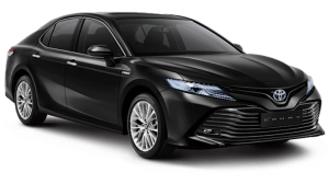 CAMRY-HB-BLACK-300x178-1.png