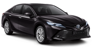 CAMRY-HB-BURNING-BLACK-300x178-1.png