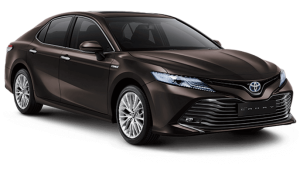 CAMRY-HB-GRAPHITE-300x178-1.png