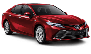 CAMRY-HB-RED-300x178-1.png