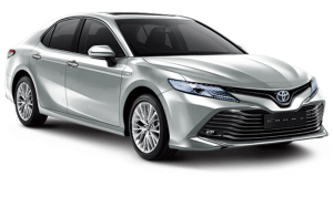 CAMRY-HB-SILVER-300x178-1.png