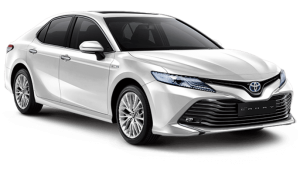CAMRY-HB-WHITE-300x178-1.png