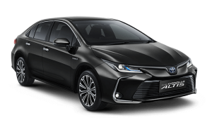 NEW-ALTIS-ATTITUDE-BLACK-MICA-METALLIC-300x178-1.png