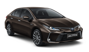 NEW-ALTIS-PHANTOM-BROWN-MICA-300x178-1.png