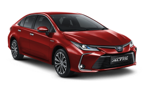 NEW-ALTIS-RED-MICA-METALLIC-300x178-1.png
