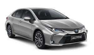 NEW-ALTIS-SILVER-METALLIC-300x178-1.png