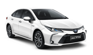 NEW-ALTIS-SUPER-WHITE-300x178-1.png