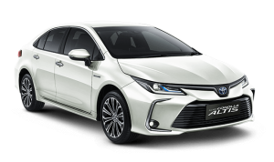 NEW-ALTIS-WHITE-PEARL-300x178-1.png