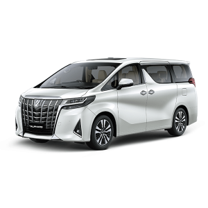 alphard-White-Pearl-300x300-1.png