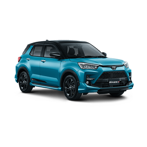 raize-turquoise-mm-black.png