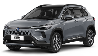 2Lnrb1vkhFTFIOM3MPvBs4zmfXJJLshnROZxAlRo