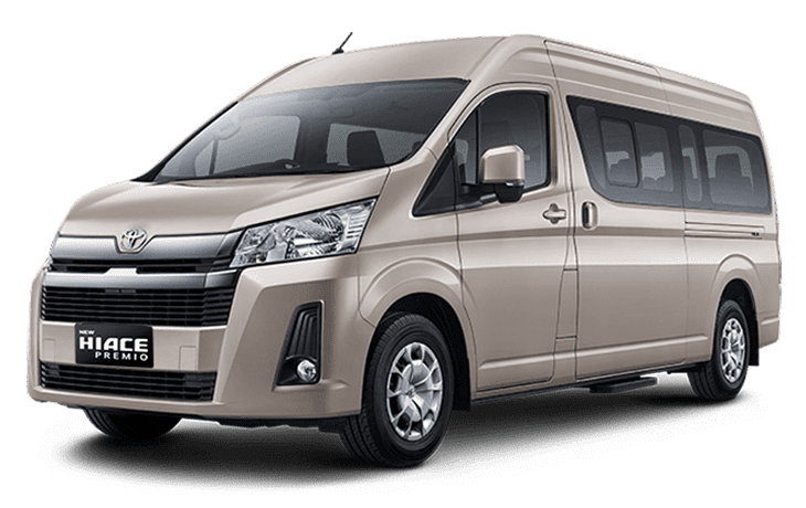 img_32_1273_beige_metallic
