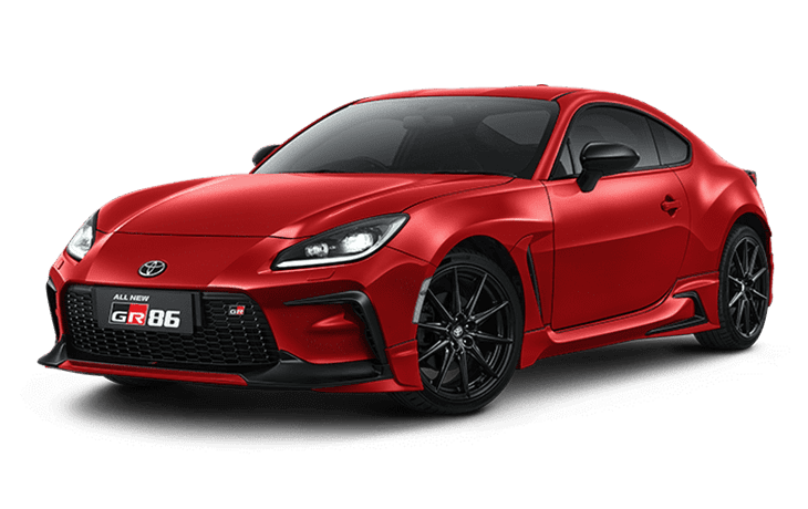 img_32_488_ignition_red (1)